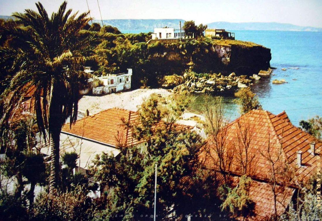 Ain Franin  (2).JPG